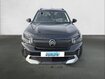 Occasion CITROEN C3 Aircross C3 Aircross Turbo 100 BVM6 - Plus