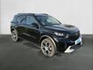 Occasion CITROEN C3 Aircross C3 Aircross Turbo 100 BVM6 - Plus