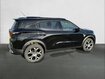 Occasion CITROEN C3 Aircross C3 Aircross Turbo 100 BVM6 - Plus
