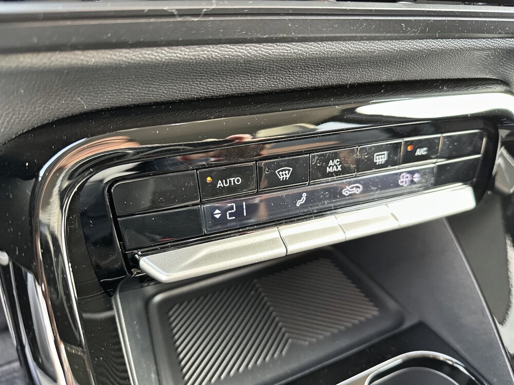 Occasion CITROEN C3 Aircross C3 Aircross Turbo 100 BVM6 - Plus