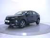 Occasion CITROEN C4 C4 Hybride 100 e-DCS6 - You