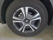 Occasion CITROEN C4 C4 Hybride 100 e-DCS6 - You