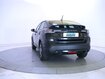 Occasion CITROEN C4 C4 Hybride 100 e-DCS6 - You