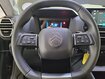 Occasion CITROEN C4 C4 Hybride 100 e-DCS6 - You