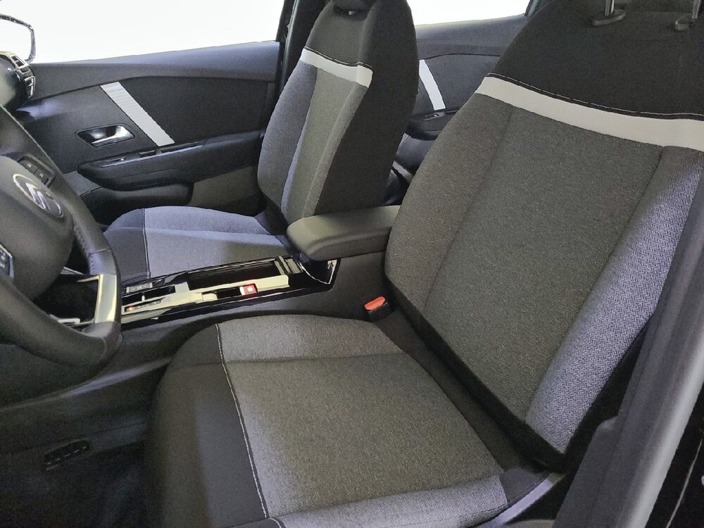 Occasion CITROEN C4 C4 Hybride 100 e-DCS6 - You