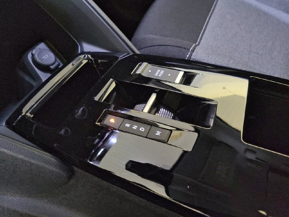 Occasion CITROEN C4 C4 Hybride 100 e-DCS6 - You