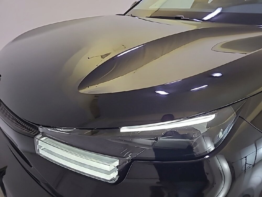 Occasion CITROEN C4 C4 Hybride 100 e-DCS6 - You