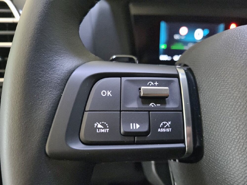 Occasion CITROEN C4 C4 Hybride 100 e-DCS6 - You