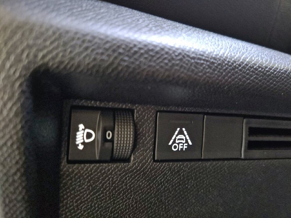 Occasion CITROEN C4 C4 Hybride 100 e-DCS6 - You