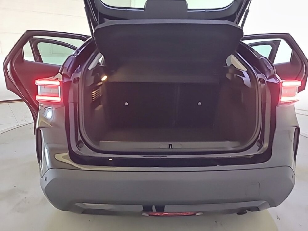 Occasion CITROEN C4 C4 Hybride 100 e-DCS6 - You