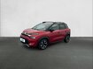 Occasion CITROEN C3 Aircross C3 Aircross BlueHDi 120 S&S EAT6 - Shine Pack