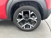 Occasion CITROEN C3 Aircross C3 Aircross BlueHDi 120 S&S EAT6 - Shine Pack