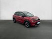 Occasion CITROEN C3 Aircross C3 Aircross BlueHDi 120 S&S EAT6 - Shine Pack