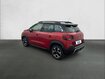 Occasion CITROEN C3 Aircross C3 Aircross BlueHDi 120 S&S EAT6 - Shine Pack