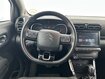 Occasion CITROEN C3 Aircross C3 Aircross BlueHDi 120 S&S EAT6 - Shine Pack