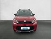 Occasion CITROEN C3 Aircross C3 Aircross BlueHDi 120 S&S EAT6 - Shine Pack