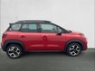 Occasion CITROEN C3 Aircross C3 Aircross BlueHDi 120 S&S EAT6 - Shine Pack