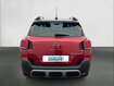 Occasion CITROEN C3 Aircross C3 Aircross BlueHDi 120 S&S EAT6 - Shine Pack