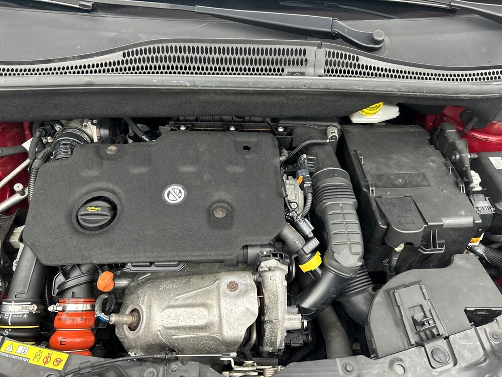 Occasion CITROEN C3 Aircross C3 Aircross BlueHDi 120 S&S EAT6 - Shine Pack