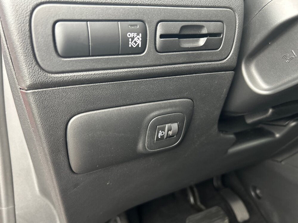 Occasion CITROEN C3 Aircross C3 Aircross BlueHDi 120 S&S EAT6 - Shine Pack