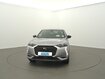 Occasion DS DS3 Crossback DS3 Crossback BlueHDi 130 EAT8