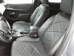 Occasion DS DS3 Crossback DS3 Crossback BlueHDi 130 EAT8