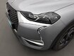 Occasion DS DS3 Crossback DS3 Crossback BlueHDi 130 EAT8