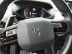Occasion DS DS3 Crossback DS3 Crossback BlueHDi 130 EAT8