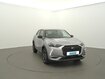 Occasion DS DS3 Crossback DS3 Crossback BlueHDi 130 EAT8