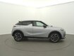 Occasion DS DS3 Crossback DS3 Crossback BlueHDi 130 EAT8