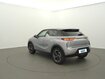 Occasion DS DS3 Crossback DS3 Crossback BlueHDi 130 EAT8