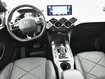 Occasion DS DS3 Crossback DS3 Crossback BlueHDi 130 EAT8
