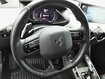 Occasion DS DS3 Crossback DS3 Crossback BlueHDi 130 EAT8