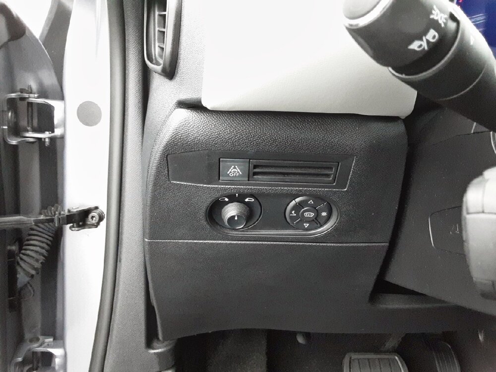 Occasion DS DS3 Crossback DS3 Crossback BlueHDi 130 EAT8