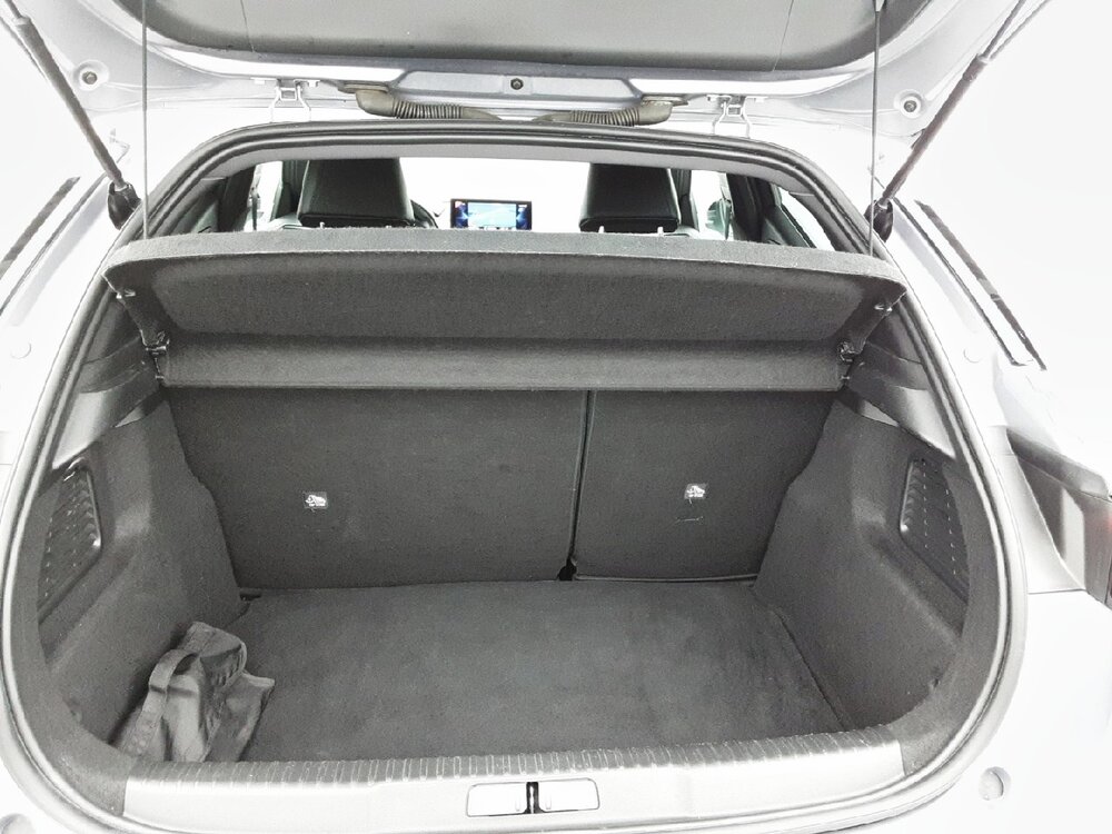 Occasion DS DS3 Crossback DS3 Crossback BlueHDi 130 EAT8