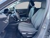 Occasion PEUGEOT 208 208 Hybrid 110 e-DCS6 - Allure