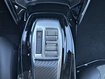 Occasion PEUGEOT 208 208 Hybrid 110 e-DCS6 - Allure