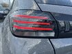 Occasion PEUGEOT 208 208 Hybrid 110 e-DCS6 - Allure