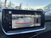 Occasion PEUGEOT 208 208 Hybrid 110 e-DCS6 - Allure