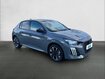 Occasion PEUGEOT 208 208 Hybrid 110 e-DCS6 - Allure