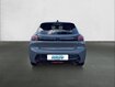 Occasion PEUGEOT 208 208 Hybrid 110 e-DCS6 - Allure