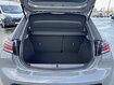 Occasion PEUGEOT 208 208 Hybrid 110 e-DCS6 - Allure