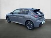 Occasion PEUGEOT 208 208 Hybrid 110 e-DCS6 - Allure