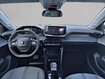 Occasion PEUGEOT 208 208 Hybrid 110 e-DCS6 - Allure