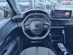 Occasion PEUGEOT 208 208 Hybrid 110 e-DCS6 - Allure