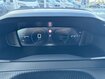Occasion PEUGEOT 208 208 Hybrid 110 e-DCS6 - Allure