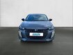 Occasion PEUGEOT 208 208 Hybrid 110 e-DCS6