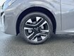 Occasion PEUGEOT 208 208 Hybrid 110 e-DCS6