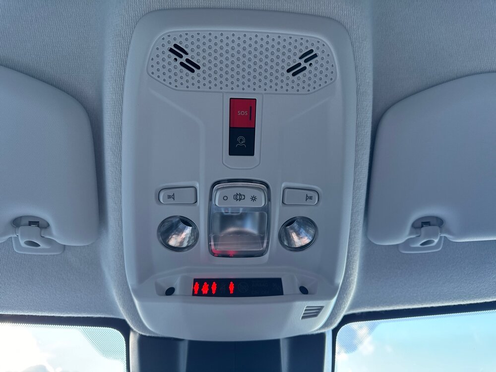 Occasion PEUGEOT 208 208 Hybrid 110 e-DCS6