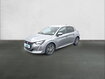 Occasion PEUGEOT 208 208 PureTech 100 S&S BVM6 - Style